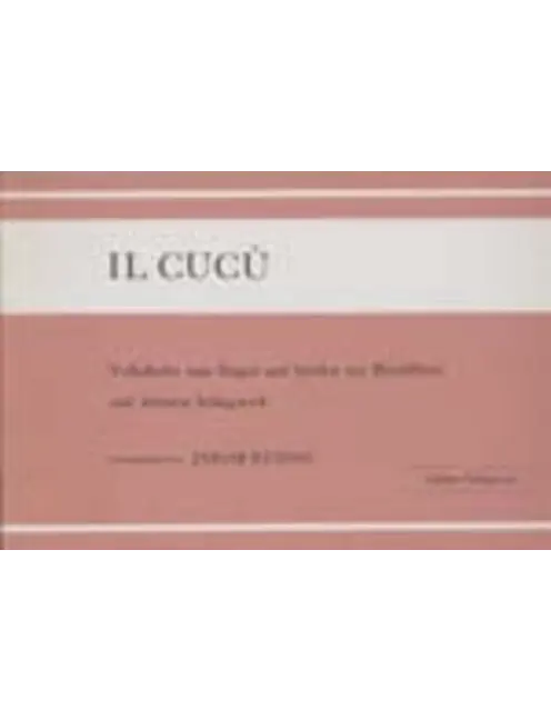 Cucu